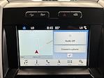 2016 Ford F-150 SuperCrew Cab 4x4 Pickup for sale #A53199 - photo 19