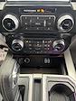 2016 Ford F-150 SuperCrew Cab 4x4 Pickup for sale #A53199 - photo 20
