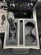 2016 Ford F-150 SuperCrew Cab 4x4 Pickup for sale #A53199 - photo 21
