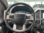 2016 Ford F-150 SuperCrew Cab 4x4 Pickup for sale #A53199 - photo 22