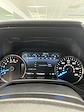 2016 Ford F-150 SuperCrew Cab 4x4 Pickup for sale #A53199 - photo 23