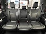 2016 Ford F-150 SuperCrew Cab 4x4 Pickup for sale #A53199 - photo 24
