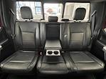 2016 Ford F-150 SuperCrew Cab 4x4 Pickup for sale #A53199 - photo 25