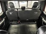 2016 Ford F-150 SuperCrew Cab 4x4 Pickup for sale #A53199 - photo 26