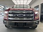 2016 Ford F-150 SuperCrew Cab 4x4 Pickup for sale #A53199 - photo 3