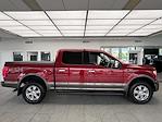 2016 Ford F-150 SuperCrew Cab 4x4 Pickup for sale #A53199 - photo 5