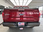 2016 Ford F-150 SuperCrew Cab 4x4 Pickup for sale #A53199 - photo 6