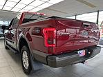 2016 Ford F-150 SuperCrew Cab 4x4 Pickup for sale #A53199 - photo 7