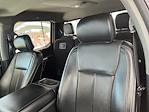 2018 Ford F-150 SuperCrew Cab 4x4 Pickup for sale #A53204 - photo 10
