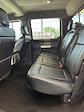2018 Ford F-150 SuperCrew Cab 4x4 Pickup for sale #A53204 - photo 11