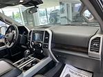2018 Ford F-150 SuperCrew Cab 4x4 Pickup for sale #A53204 - photo 12