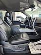 2018 Ford F-150 SuperCrew Cab 4x4 Pickup for sale #A53204 - photo 13