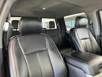 2018 Ford F-150 SuperCrew Cab 4x4 Pickup for sale #A53204 - photo 14