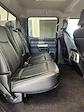 2018 Ford F-150 SuperCrew Cab 4x4 Pickup for sale #A53204 - photo 15