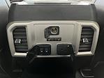2018 Ford F-150 SuperCrew Cab 4x4 Pickup for sale #A53204 - photo 16