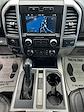 2018 Ford F-150 SuperCrew Cab 4x4 Pickup for sale #A53204 - photo 18