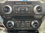 2018 Ford F-150 SuperCrew Cab 4x4 Pickup for sale #A53204 - photo 20