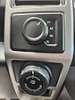 2018 Ford F-150 SuperCrew Cab 4x4 Pickup for sale #A53204 - photo 22
