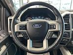 2018 Ford F-150 SuperCrew Cab 4x4 Pickup for sale #A53204 - photo 23