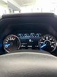 2018 Ford F-150 SuperCrew Cab 4x4 Pickup for sale #A53204 - photo 24