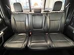 2018 Ford F-150 SuperCrew Cab 4x4 Pickup for sale #A53204 - photo 25
