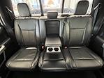 2018 Ford F-150 SuperCrew Cab 4x4 Pickup for sale #A53204 - photo 26