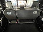 2018 Ford F-150 SuperCrew Cab 4x4 Pickup for sale #A53204 - photo 27