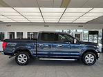 2018 Ford F-150 SuperCrew Cab 4x4 Pickup for sale #A53204 - photo 5