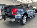 2018 Ford F-150 SuperCrew Cab 4x4 Pickup for sale #A53204 - photo 2