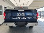 2018 Ford F-150 SuperCrew Cab 4x4 Pickup for sale #A53204 - photo 6