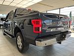 2018 Ford F-150 SuperCrew Cab 4x4 Pickup for sale #A53204 - photo 7