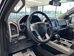 2018 Ford F-150 SuperCrew Cab 4x4 Pickup for sale #A53204 - photo 8