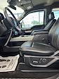 2018 Ford F-150 SuperCrew Cab 4x4 Pickup for sale #A53204 - photo 9