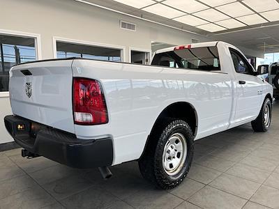 2017 Ram 1500 Regular Cab 4x2 Pickup for sale #A53206 - photo 2