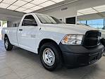 2017 Ram 1500 Regular Cab 4x2 Pickup for sale #A53206 - photo 1
