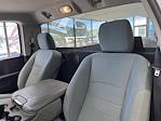 2017 Ram 1500 Regular Cab 4x2 Pickup for sale #A53206 - photo 10