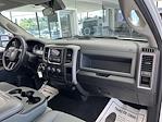 2017 Ram 1500 Regular Cab 4x2 Pickup for sale #A53206 - photo 11