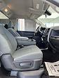 2017 Ram 1500 Regular Cab 4x2 Pickup for sale #A53206 - photo 12