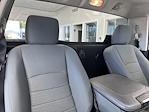 2017 Ram 1500 Regular Cab 4x2 Pickup for sale #A53206 - photo 13