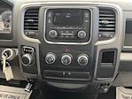 2017 Ram 1500 Regular Cab 4x2 Pickup for sale #A53206 - photo 14