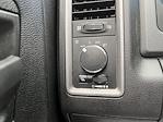 2017 Ram 1500 Regular Cab 4x2 Pickup for sale #A53206 - photo 17