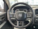 2017 Ram 1500 Regular Cab 4x2 Pickup for sale #A53206 - photo 18