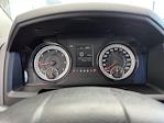 2017 Ram 1500 Regular Cab 4x2 Pickup for sale #A53206 - photo 19