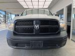 2017 Ram 1500 Regular Cab 4x2 Pickup for sale #A53206 - photo 3
