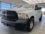 2017 Ram 1500 Regular Cab 4x2 Pickup for sale #A53206 - photo 4