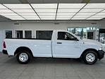 2017 Ram 1500 Regular Cab 4x2 Pickup for sale #A53206 - photo 5
