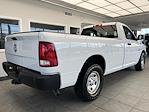 2017 Ram 1500 Regular Cab 4x2 Pickup for sale #A53206 - photo 2