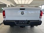 2017 Ram 1500 Regular Cab 4x2 Pickup for sale #A53206 - photo 6