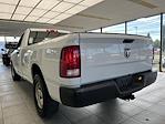 2017 Ram 1500 Regular Cab 4x2 Pickup for sale #A53206 - photo 7