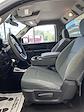 2017 Ram 1500 Regular Cab 4x2 Pickup for sale #A53206 - photo 9